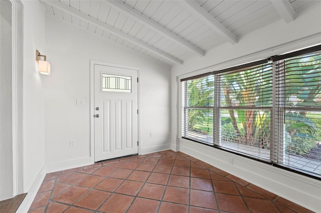 605 Bosphorous Ave, Tampa, FL 33606 - photo 5