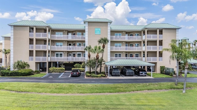 399 150th Ave Unit 315, Madeira Beach, FL 33708 - photo 1