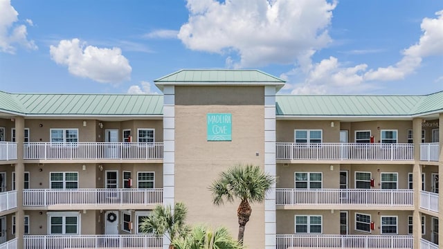 399 150th Ave Unit 315, Madeira Beach, FL 33708 - photo 2