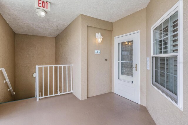 399 150th Ave Unit 315, Madeira Beach, FL 33708 - photo 3
