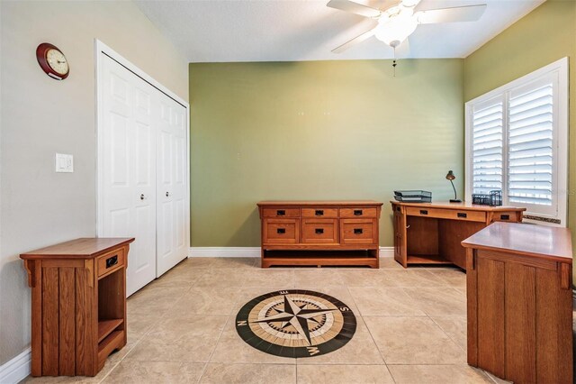 399 150th Ave Unit 315, Madeira Beach, FL 33708 - photo 5