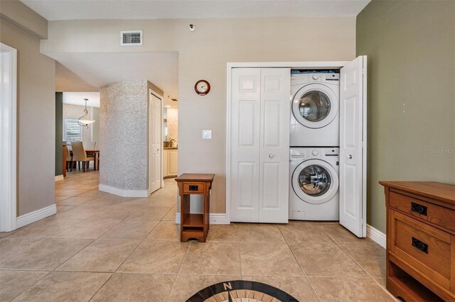 399 150th Ave Unit 315, Madeira Beach, FL 33708 - photo 6
