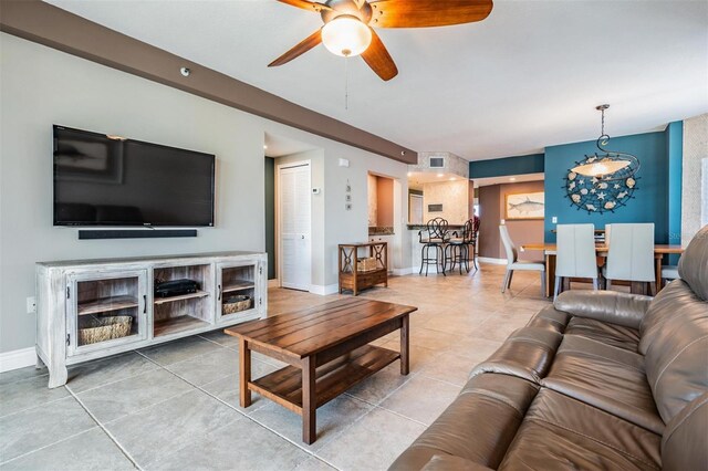 399 150th Ave Unit 315, Madeira Beach, FL 33708 - photo 7