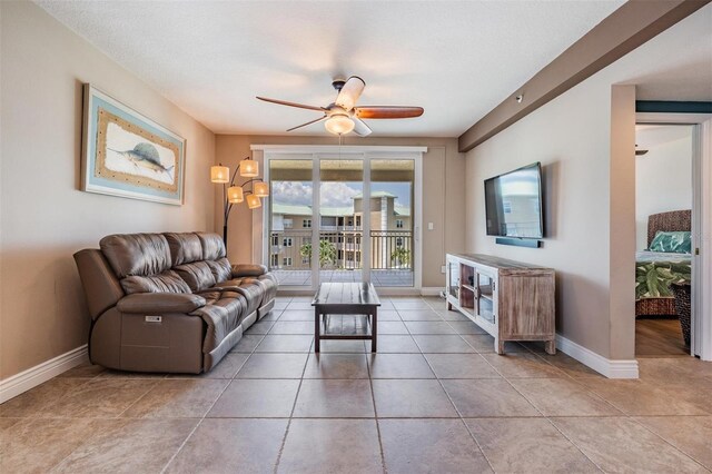 399 150th Ave Unit 315, Madeira Beach, FL 33708 - photo 8