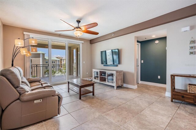 399 150th Ave Unit 315, Madeira Beach, FL 33708 - photo 9