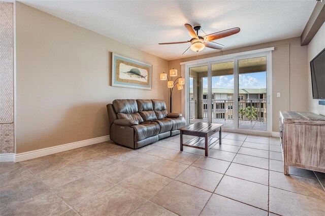 399 150th Ave Unit 315, Madeira Beach, FL 33708 - photo 10