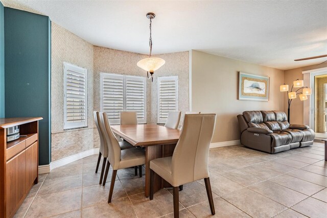 399 150th Ave Unit 315, Madeira Beach, FL 33708 - photo 11