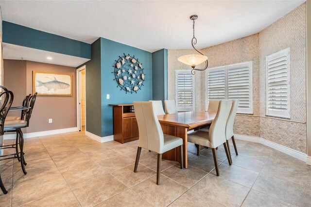 399 150th Ave Unit 315, Madeira Beach, FL 33708 - photo 12