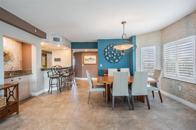 399 150th Ave Unit 315, Madeira Beach, FL 33708 - photo 13