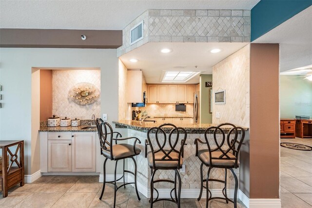 399 150th Ave Unit 315, Madeira Beach, FL 33708 - photo 14