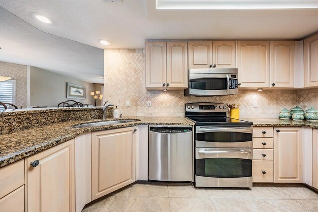 399 150th Ave Unit 315, Madeira Beach, FL 33708 - photo 15