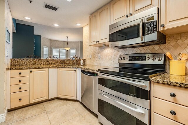 399 150th Ave Unit 315, Madeira Beach, FL 33708 - photo 16