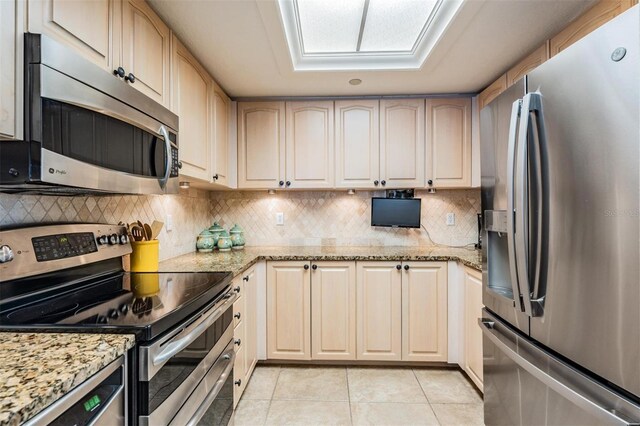 399 150th Ave Unit 315, Madeira Beach, FL 33708 - photo 17