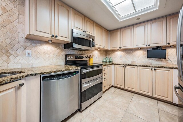 399 150th Ave Unit 315, Madeira Beach, FL 33708 - photo 18
