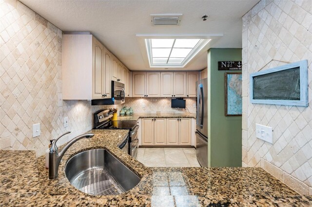399 150th Ave Unit 315, Madeira Beach, FL 33708 - photo 19