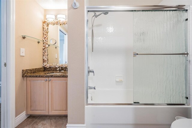 399 150th Ave Unit 315, Madeira Beach, FL 33708 - photo 20
