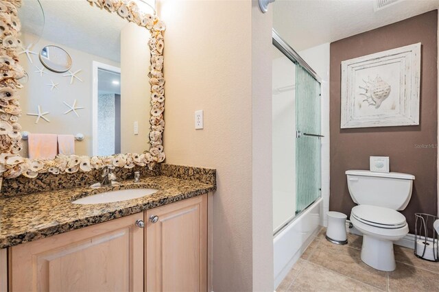 399 150th Ave Unit 315, Madeira Beach, FL 33708 - photo 21