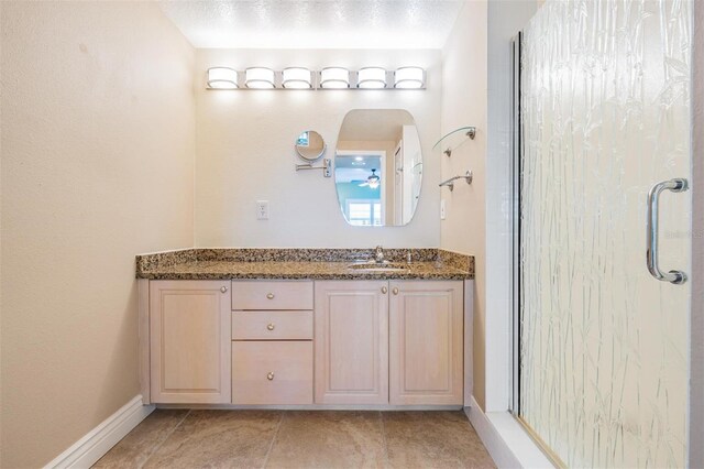 399 150th Ave Unit 315, Madeira Beach, FL 33708 - photo 23