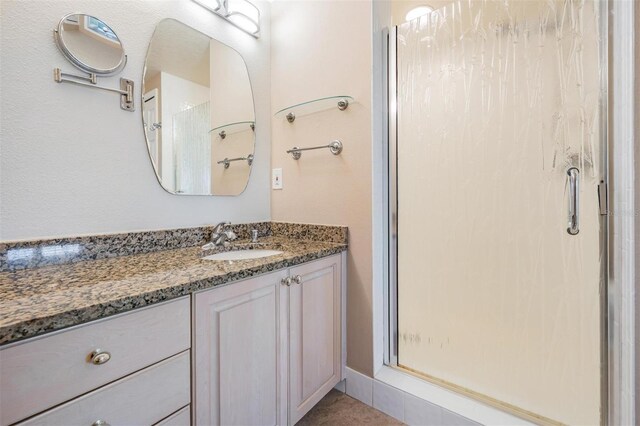 399 150th Ave Unit 315, Madeira Beach, FL 33708 - photo 24