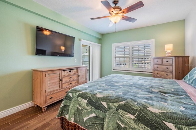 399 150th Ave Unit 315, Madeira Beach, FL 33708 - photo 25