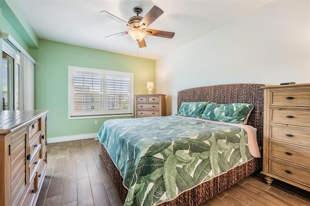 399 150th Ave Unit 315, Madeira Beach, FL 33708 - photo 26