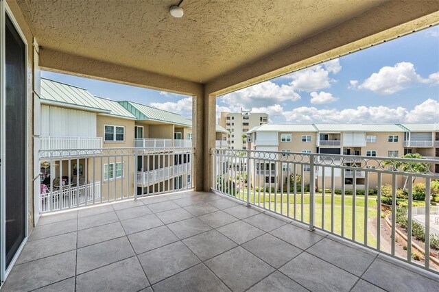399 150th Ave Unit 315, Madeira Beach, FL 33708 - photo 27