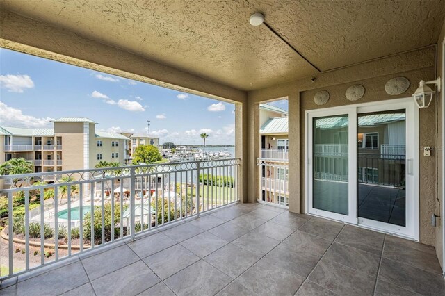 399 150th Ave Unit 315, Madeira Beach, FL 33708 - photo 28