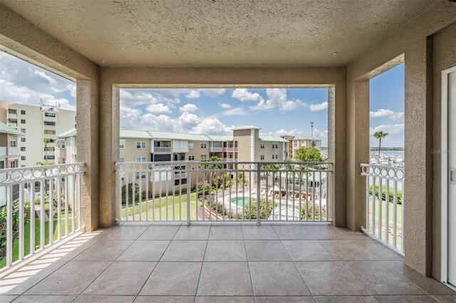 399 150th Ave Unit 315, Madeira Beach, FL 33708 - photo 29