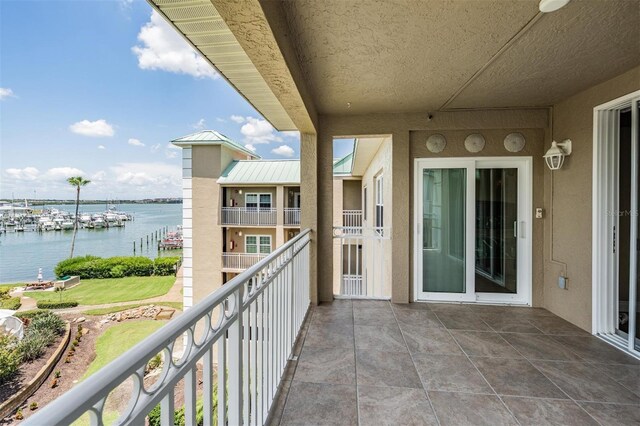 399 150th Ave Unit 315, Madeira Beach, FL 33708 - photo 30