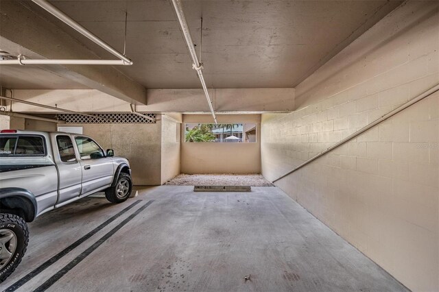 399 150th Ave Unit 315, Madeira Beach, FL 33708 - photo 31