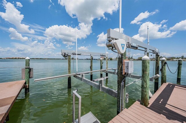 399 150th Ave Unit 315, Madeira Beach, FL 33708 - photo 34
