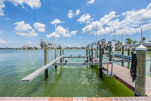 399 150th Ave Unit 315, Madeira Beach, FL 33708 - photo 35