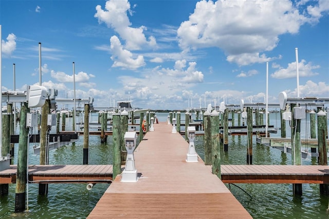 399 150th Ave Unit 315, Madeira Beach, FL 33708 - photo 36