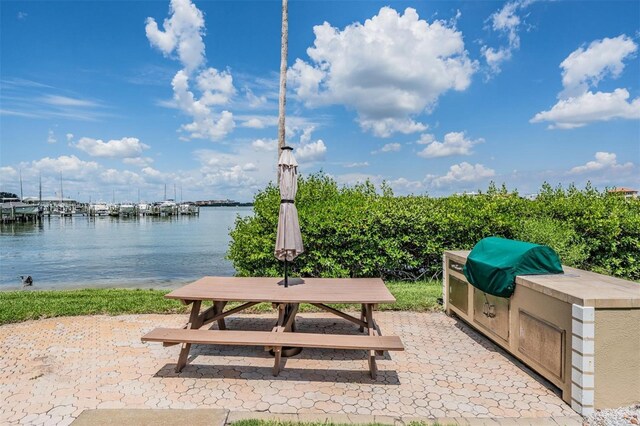 399 150th Ave Unit 315, Madeira Beach, FL 33708 - photo 38