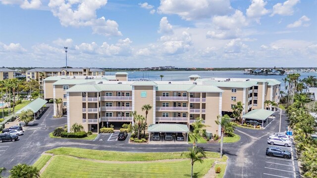 399 150th Ave Unit 315, Madeira Beach, FL 33708 - photo 39