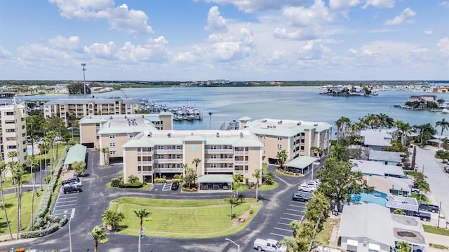 399 150th Ave Unit 315, Madeira Beach, FL 33708 - photo 40