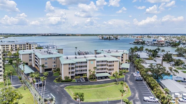 399 150th Ave Unit 315, Madeira Beach, FL 33708 - photo 41