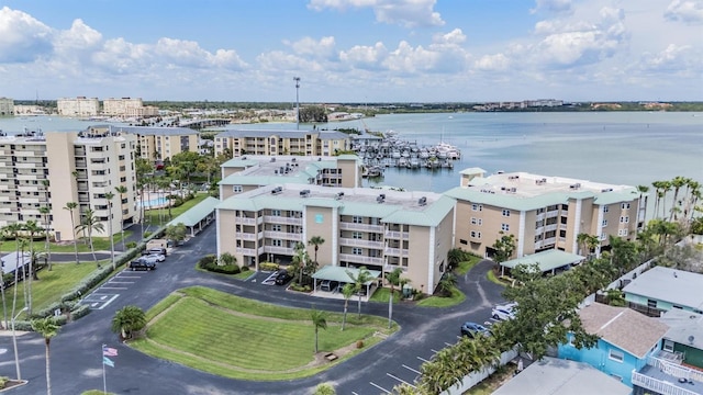 399 150th Ave Unit 315, Madeira Beach, FL 33708 - photo 42