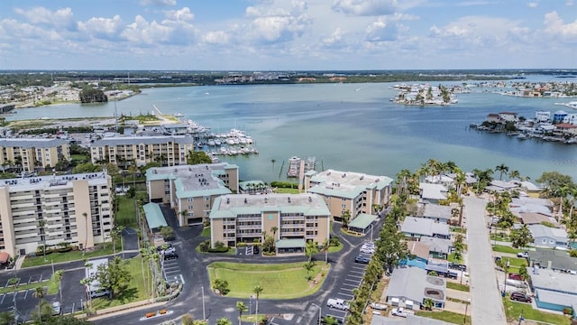 399 150th Ave Unit 315, Madeira Beach, FL 33708 - photo 43
