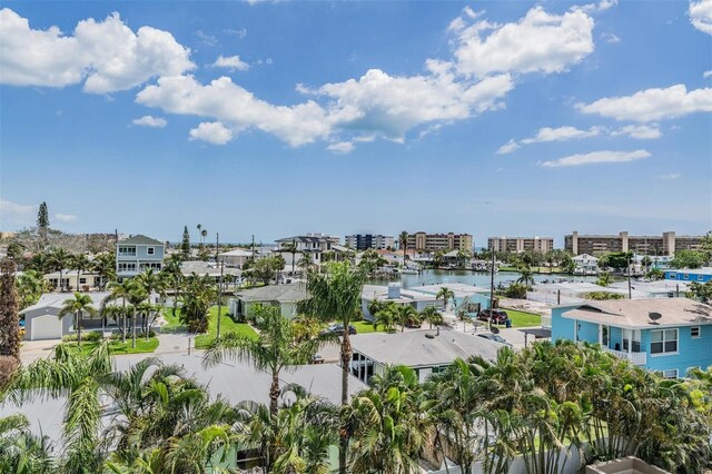 399 150th Ave Unit 315, Madeira Beach, FL 33708 - photo 44