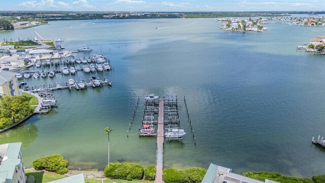 399 150th Ave Unit 315, Madeira Beach, FL 33708 - photo 46