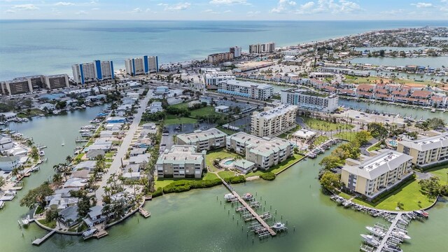 399 150th Ave Unit 315, Madeira Beach, FL 33708 - photo 47