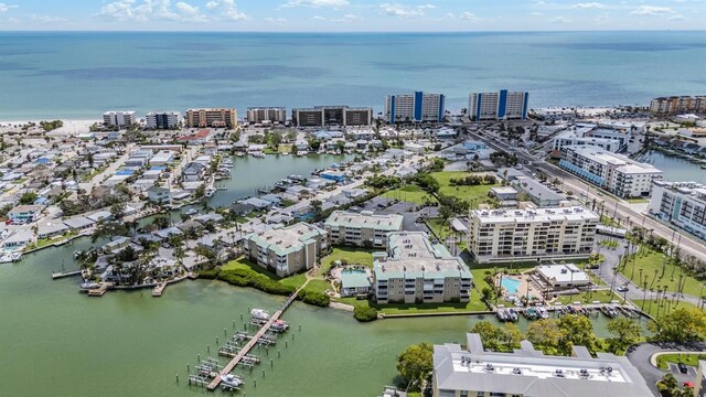399 150th Ave Unit 315, Madeira Beach, FL 33708 - photo 48