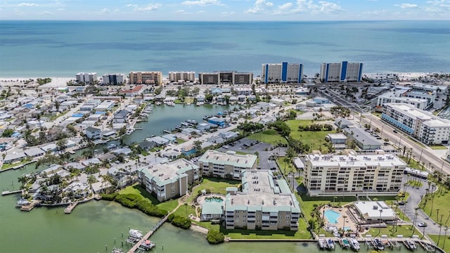 399 150th Ave Unit 315, Madeira Beach, FL 33708 - photo 49