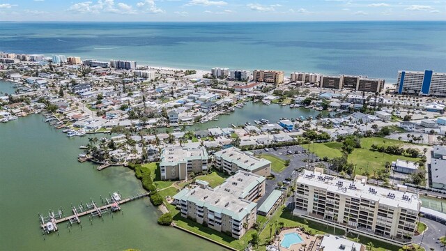 399 150th Ave Unit 315, Madeira Beach, FL 33708 - photo 50