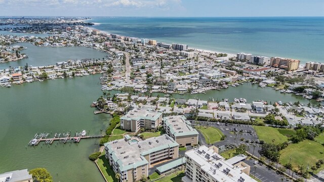 399 150th Ave Unit 315, Madeira Beach, FL 33708 - photo 51