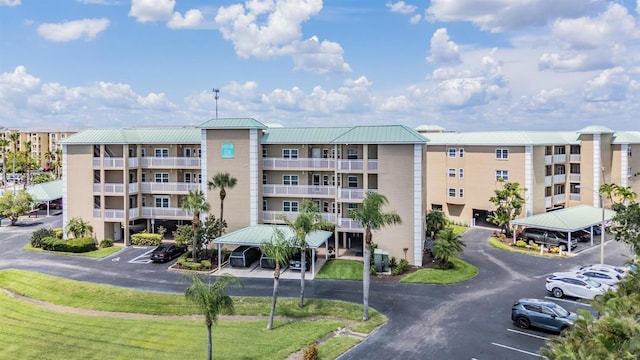 399 150th Ave Unit 315, Madeira Beach, FL 33708 - photo 52