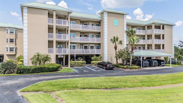 399 150th Ave Unit 315, Madeira Beach, FL 33708 - photo 53