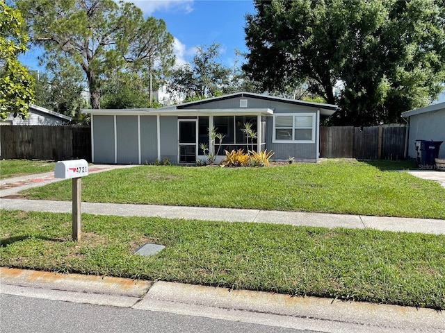 4721 W Wallace Ave, Tampa, FL 33611 - photo 1