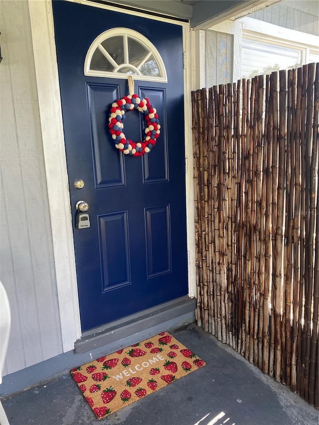 4721 W Wallace Ave, Tampa, FL 33611 - photo 2